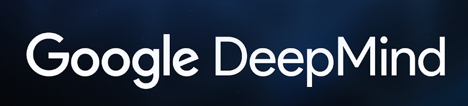 deepmind