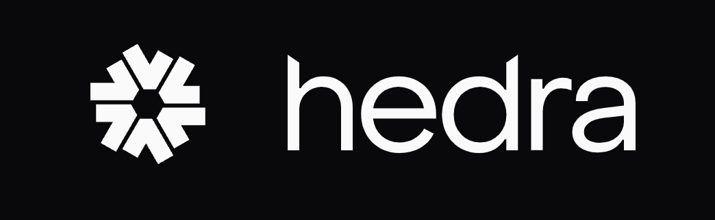 Hedra