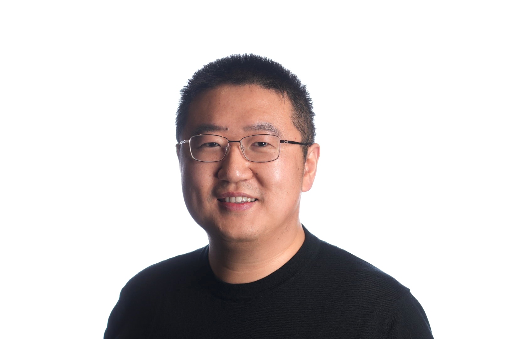 Chenliang Xu