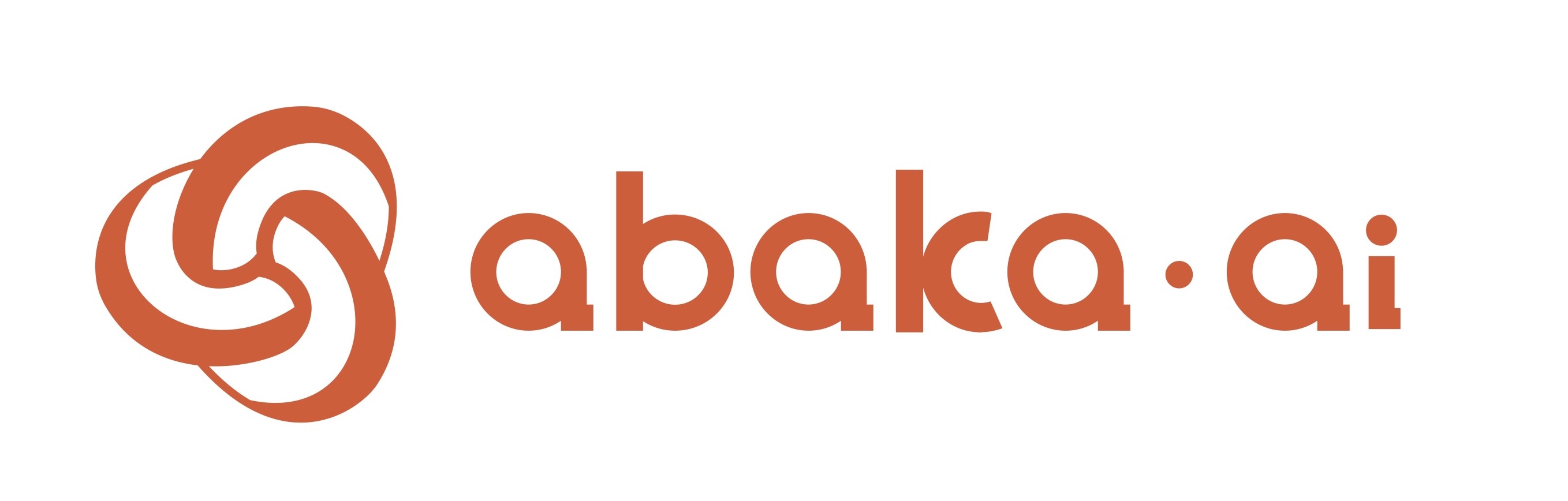 AbakaAI