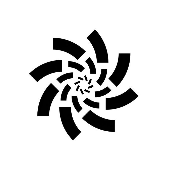 Anuttacon