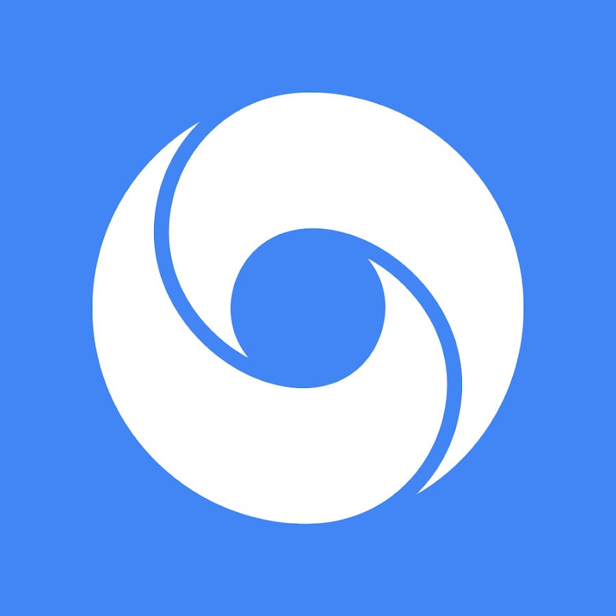 Google DeepMind