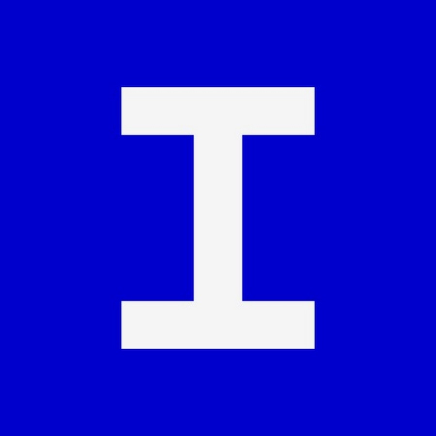 ICL
