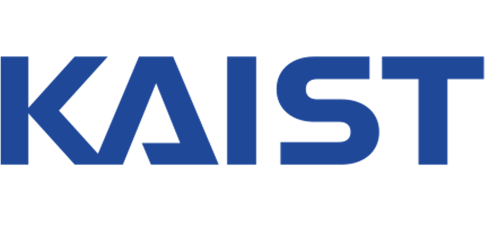 KAIST