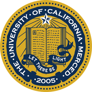UC Merced