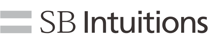 SB Intuitions