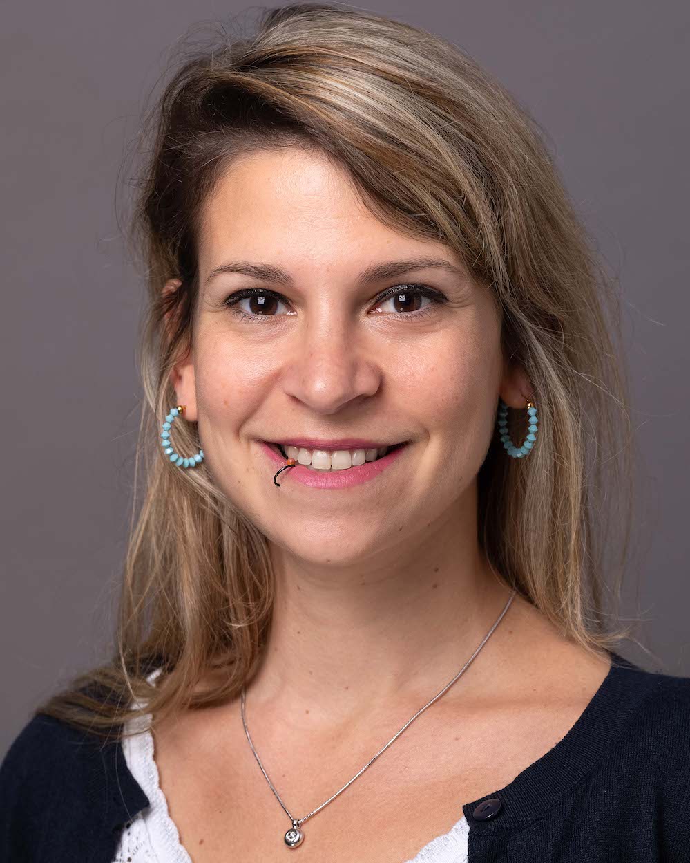 Vicky Kalogeiton
